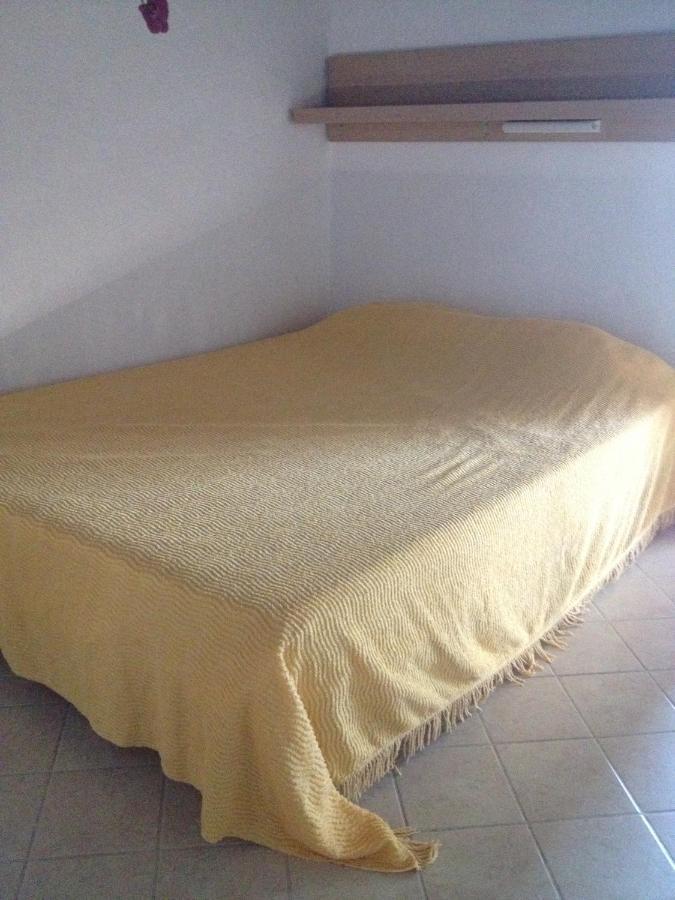 Mimosa Villa Propriano  Ngoại thất bức ảnh